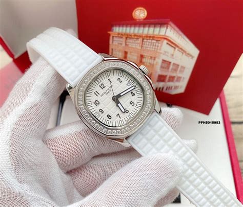 cheap patek philippe china